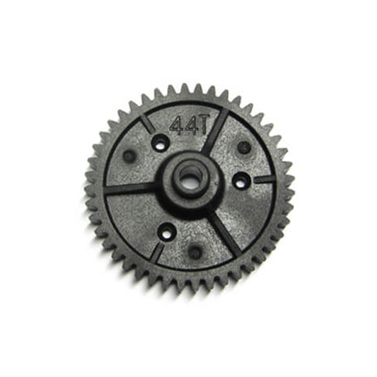 Carisma M48S 44T Spur Gear CA15205