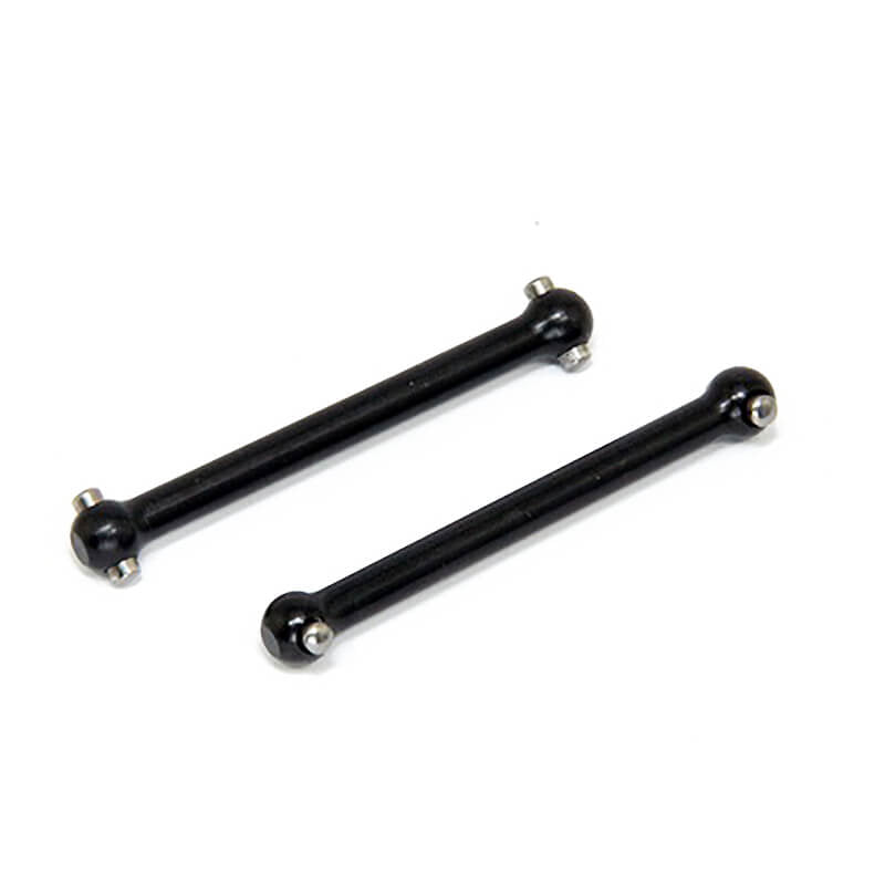 HoBao Epx Dogbone 4.5mm Hardened Steel (2) H22338