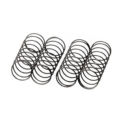 Gmade Shock Spring 7X22mm Soft (4) GM0020043