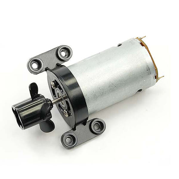 FTX Vortex Motor Assembly FTX0717