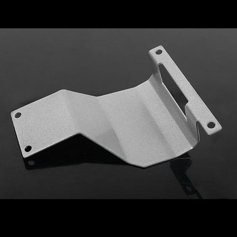 RC4WD Skid Plate for Trail Finder 2 V8/R4 Z-S1488