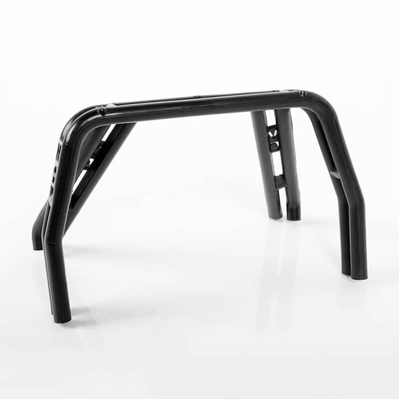 RC4WD Marlin Crawler Roll Bar for Mojave Body Z-S1478