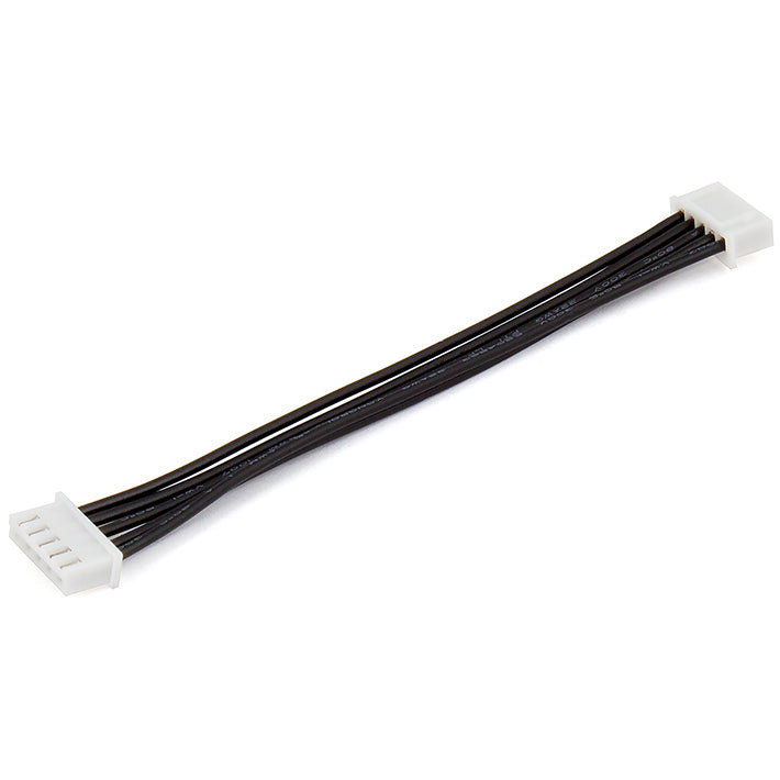 Reedy 4S Balance Lead AS27230