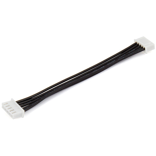 Reedy 4S Balance Lead AS27230