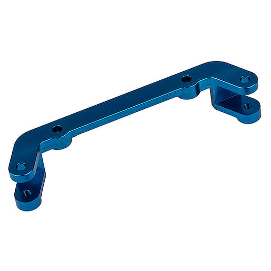 Team Associated Rival MT8 MT Steering Rack, Aluminium AS25948