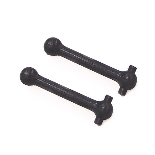 Carisma GT24B Dog Bone Pair CA15403