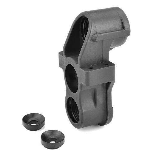 Corally Hd Steering Block Pillow Ball Cup (2) Front C-00180-009-1