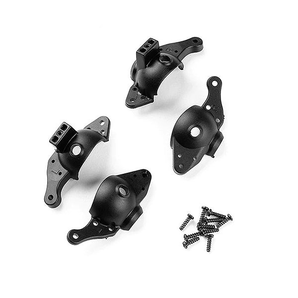 FMS 1:12 Jimny Steering Hub Set FMS-C1185