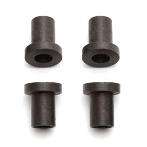 Associated Caster Block Bush B5/B5M AS91402