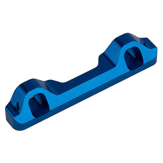Team Associated DR10M Arm Mount C AS72078