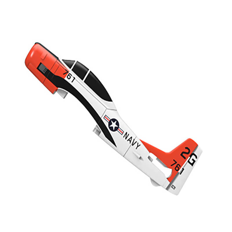 Volantex Fuselage 761-09 V-P7610901