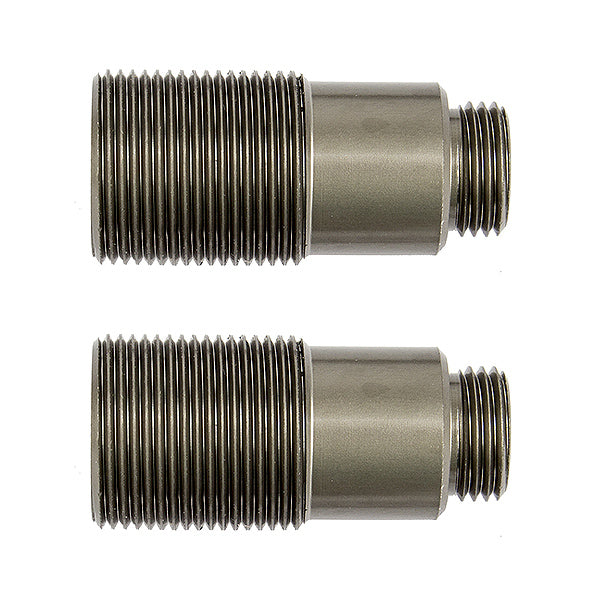 Team Associated Reflex 14B/14T Ft Shock Bodies 10X19mm Alum. AS21552