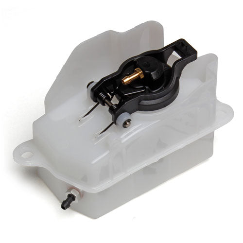 Associated RC8B3/RC8B3.1/RC8B3.2 Fuel Tank AS81120