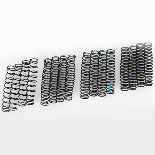 RC4WD Internal Springs for Arb & Superlift 80mm Shocks Z-S1179