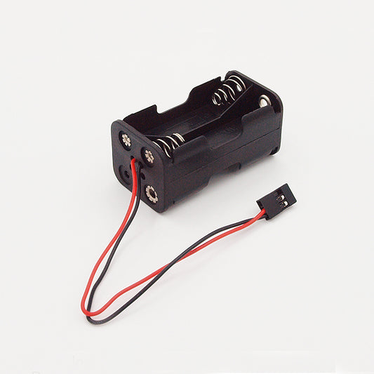 Joysway Battery Box for Receiver JY880552