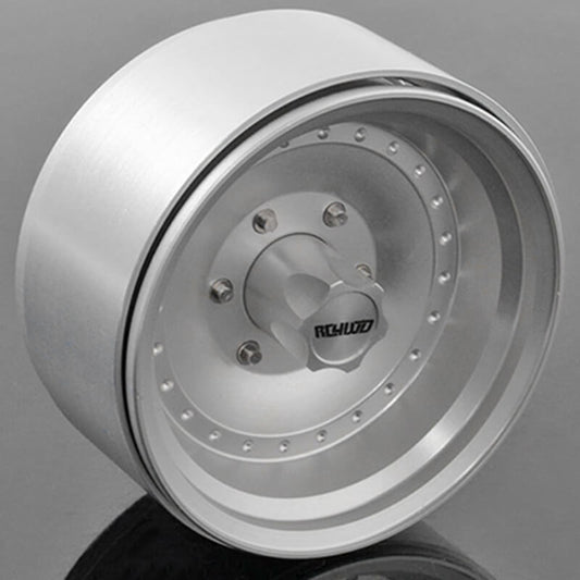 RC4WD Stocker 1.7" Beadlock Wheels Z-W0232