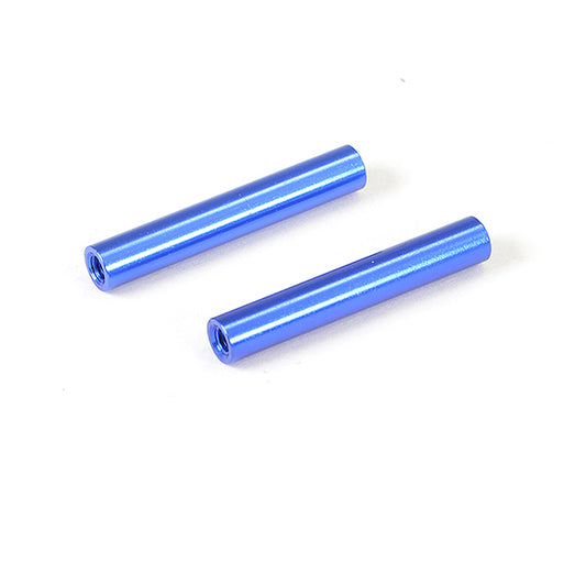 FTX Vantage/Carnage Post for Rear Spur Gear Cover 2Pcs FTX6257