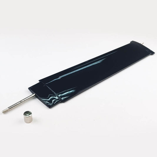 Joysway Abs Keel with Screws JY880304