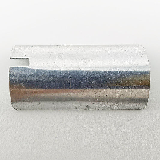 FTX Vortex Cooling Cover, Tube Brace Screw FTX0714