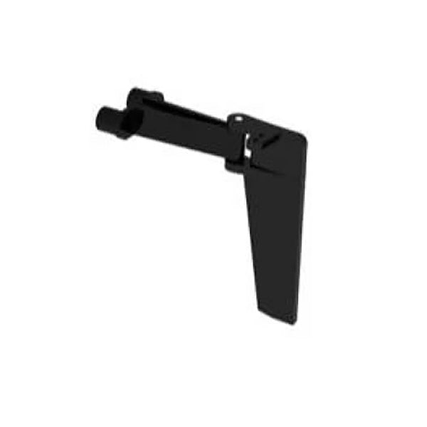 Volantex Rudder 795-1;795-2,;795-3;795-4 V-P7950108