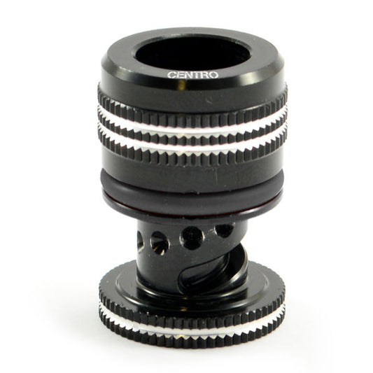 Centro Rotating Ride Height Gauge 15-20mm C0501