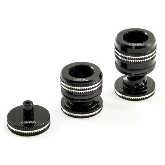 Centro Rotating Ride Height Gauge 20-30mm C0500