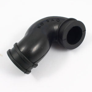 HoBao Hyper Mini St Air Filter Tube H11251