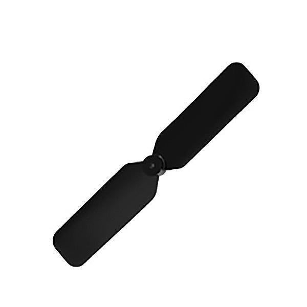 Volantex Propeller 2.5" Aperture 1mm 761-2 V-P7610205