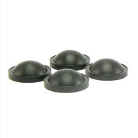 HoBao Hyper ST Shock Bladder H86049