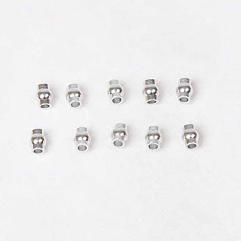 ROC Hobby 1:10 5.8 Ball Head ROC-C1424