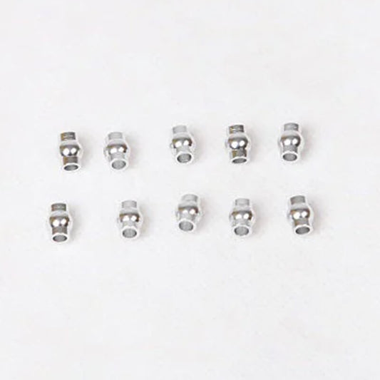 ROC Hobby 1:10 5.8 Ball Head ROC-C1424