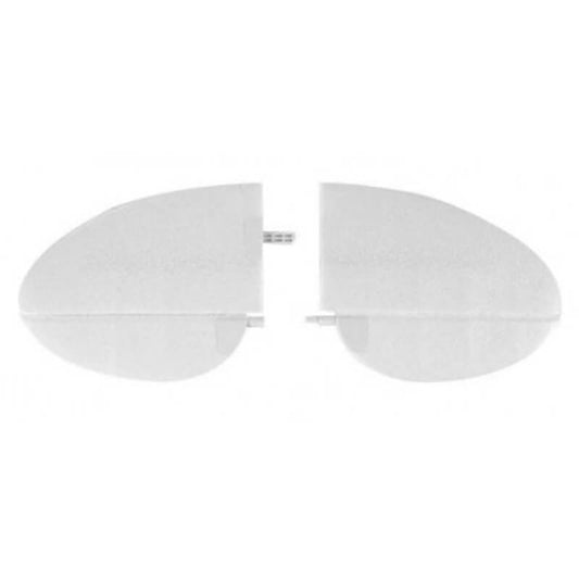 FMS 1300mm PA-18 Horizontal Stabilizer FMSEL104