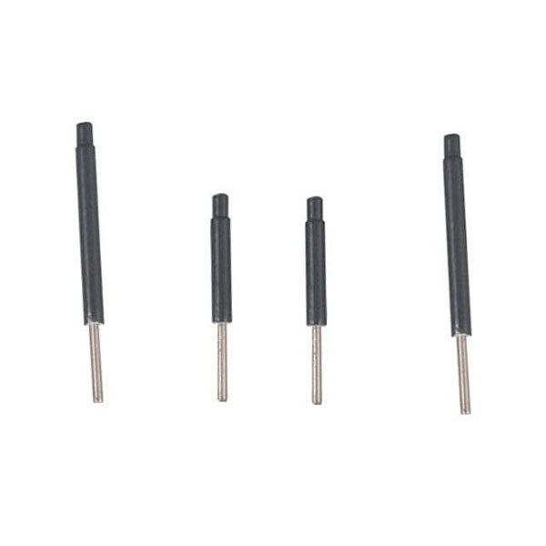 FMS 1700mm F7F Tigercat Blue Machine Gun Set FMSRB108BLU