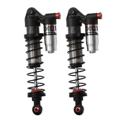 Gmade Xd Piggyback Shock 103mm (2) GM21007