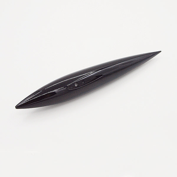 Joysway 550G Standard Ballast JY880504