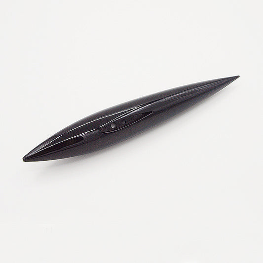 Joysway 550G Standard Ballast JY880504