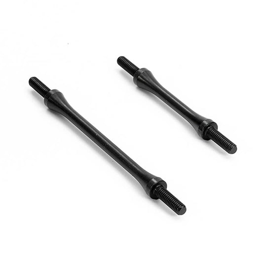 HoBao Hyper 7 Front and Rear Torque Rod H87063