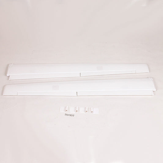 FMS ASW-17 Main Wing Set FMSEB102