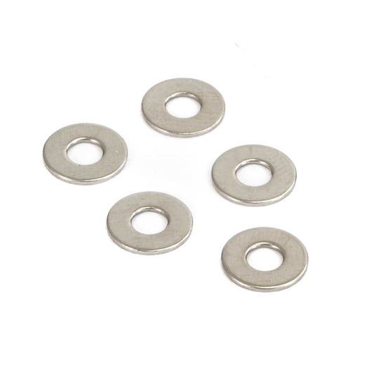 FTX Rokatan M3 Washer FTX10210