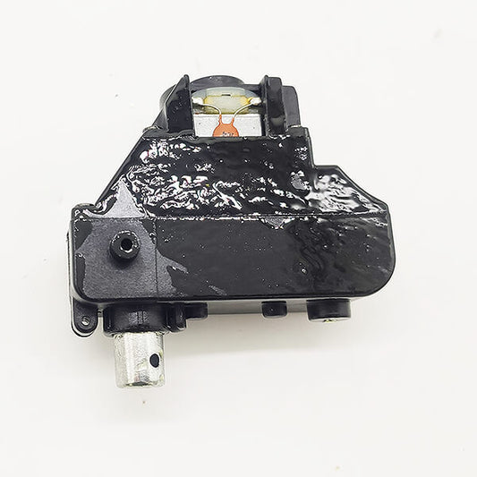 HuiNa CY1594 The Gearbox Of Small Arm CYP1230