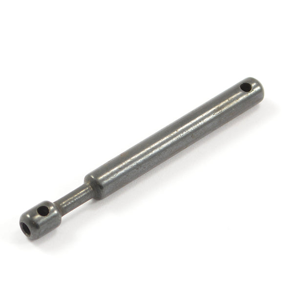 FTX Ravine Short Axle Shaft FTX8950
