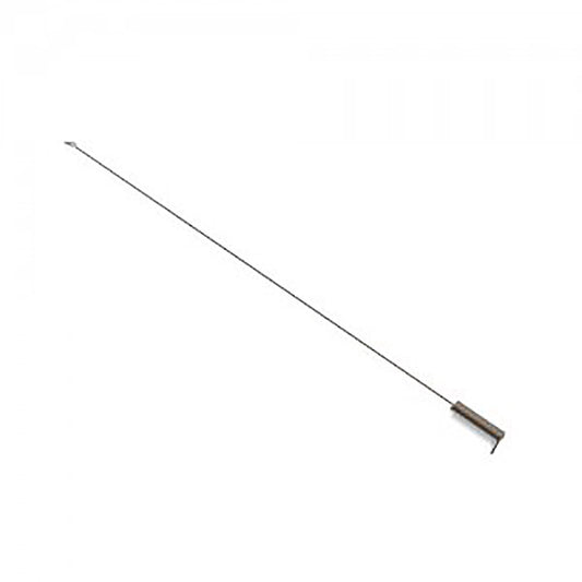 Gmade 350mm Steel Antenna GM60202