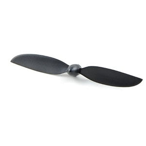 Hubsan Propeller H301/H301C H301C-04