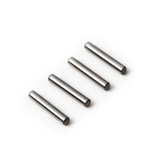 Gmade Pin 2X11.4mm GM60065