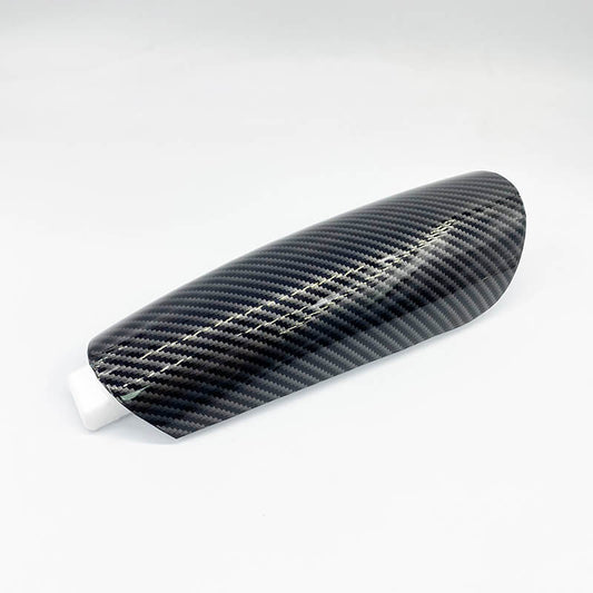 XFly Swift 2100 Canopy XF113-04