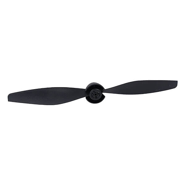 Eazy RC PA-18 Propeller & Spinner EPPROP010