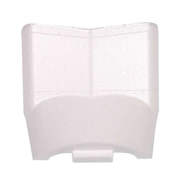 FMS Beaver Battery Hatch FMSPQ105