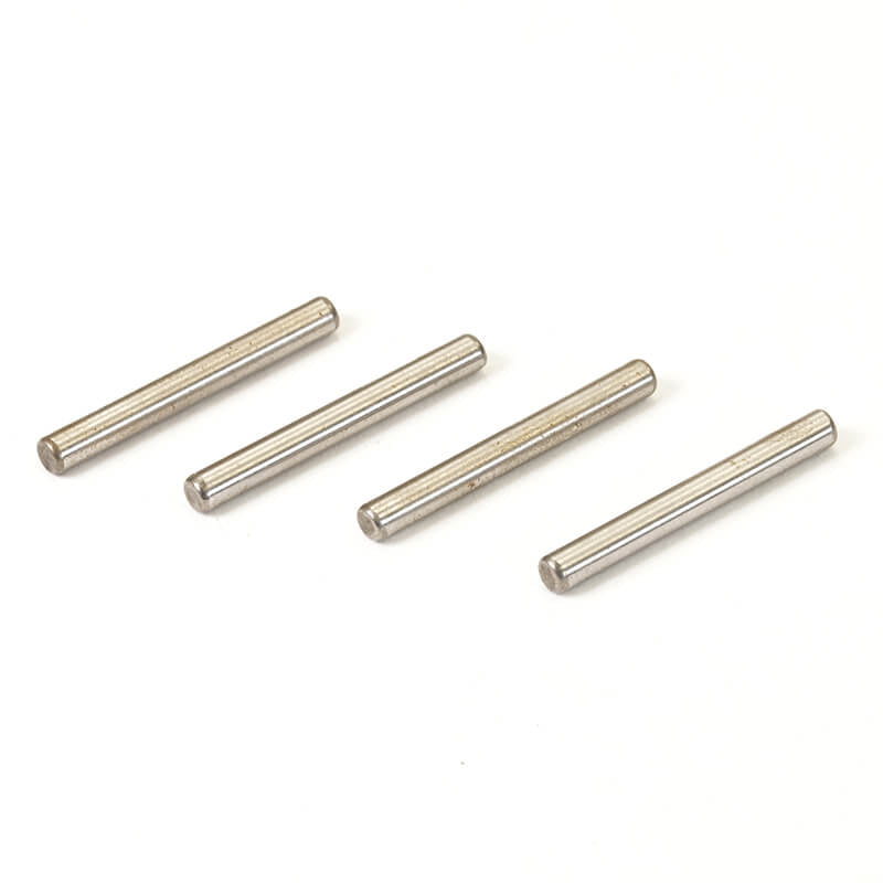 FTX Stinger Inner Upper Hinge Pin 2.5 X 22 (4Pc) FTX10540