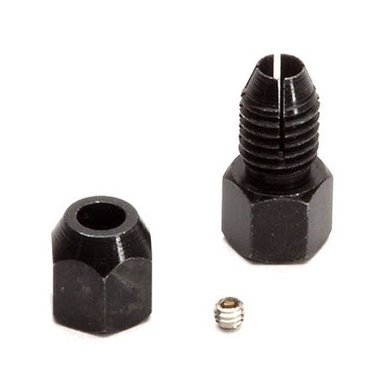 Joysway Motor Coupler (Alpha) JY890110