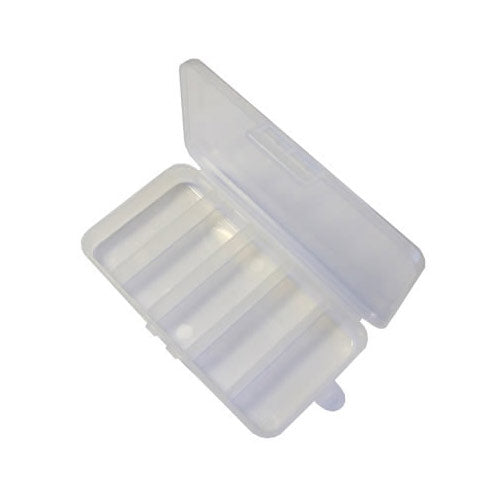 HoBao Parts Case HB703